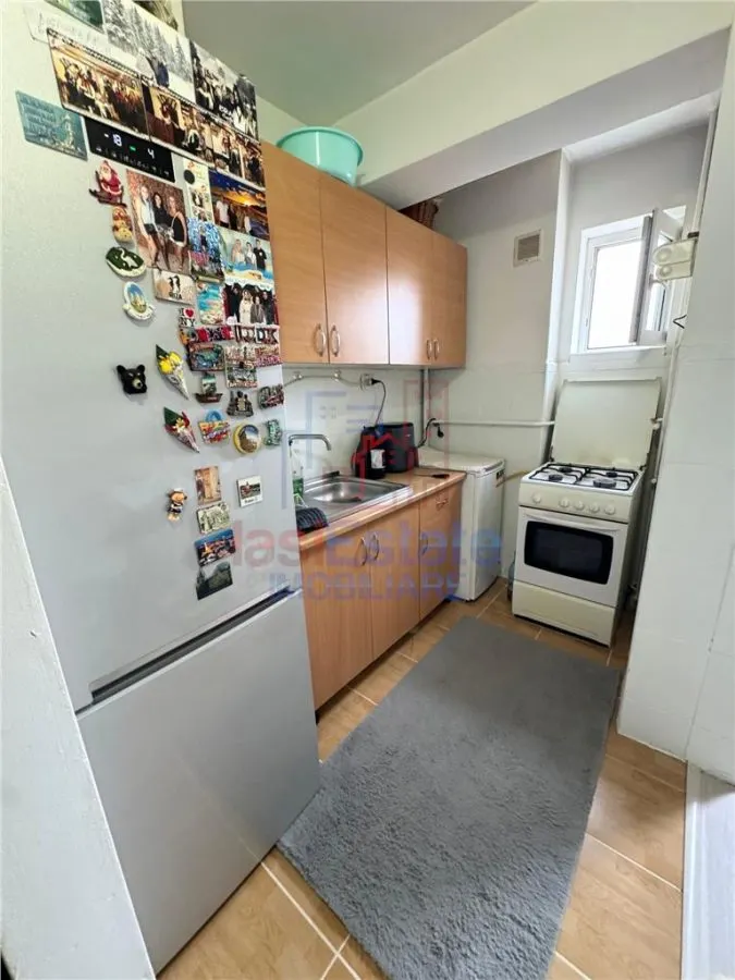 Str Plaiesilor - Alexandru cel Bun - foto 2