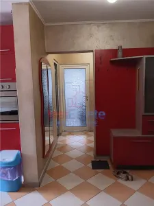 Zona Bd Poitiers Etajul 1 - Apartament 3 camere model mare - foto 19