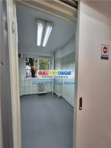 CENTRU COMERCIAL DE INCHIRIAT DRUMUL TABEREI - foto 11