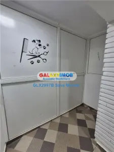 CENTRU COMERCIAL DE INCHIRIAT DRUMUL TABEREI - foto 10
