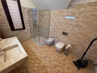 Casa - Vila frumoasa Rediu - CasaBlanca - foto 11