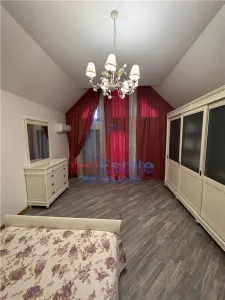 Casa - Vila frumoasa Rediu - CasaBlanca - foto 15
