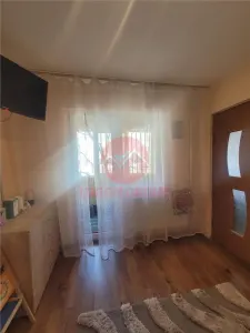 Apartament 3 Camere Complet Mobilat si Utilat, Zona Tomis Nord - foto 18