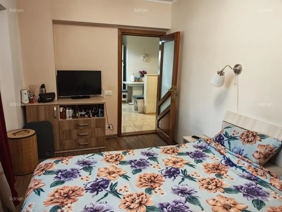 Inchiriere apartament 3 camere Nicolina-Piata Cug - foto 10