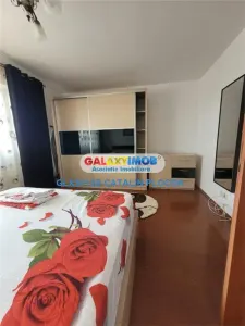 Ofer spre inchiriere apartament cu 2 camere Bucurestii Noi - foto 8