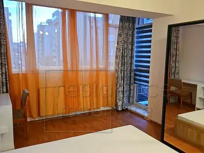 Pet friendly! Apartament 3 dormitoare, Marasti, zona Profi - foto 3