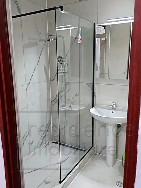 Pet friendly! Apartament 3 dormitoare, Marasti, zona Profi - foto 6