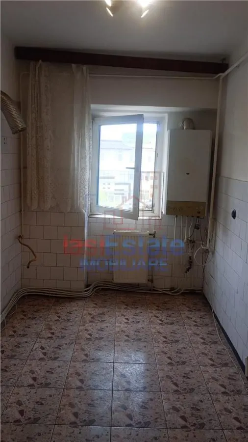 Apartament 2 camere Dacia - AneMarket - foto 5