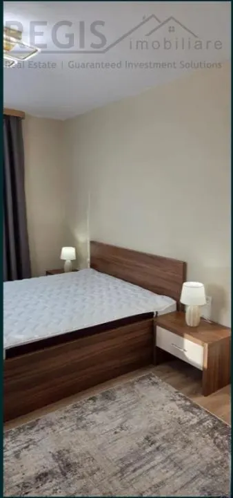 Apartament 3 camere la casa in Sacele - foto 5
