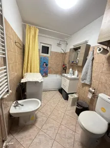 Apartament 2 camere- Nicolina Lidl - foto 5