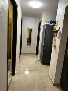 Apartament 2 camere- Nicolina Lidl - foto 8