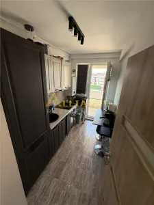 Apartament 2 camere Biruintei 54mp loc de parcare inclus - foto 7
