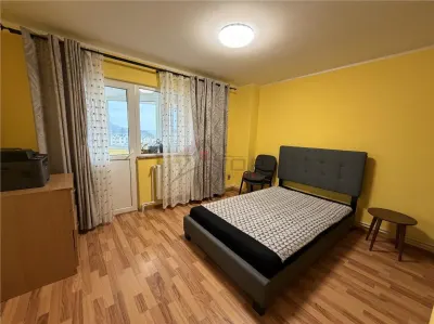 Apartament 2 camere- Nicolina Lidl - foto 2