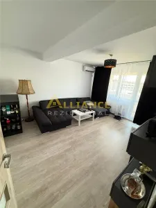 Apartament 2 camere | 54 mp | Parcare Subterana | Complet Mobilat | Bloc 2021 | Lift - foto 1