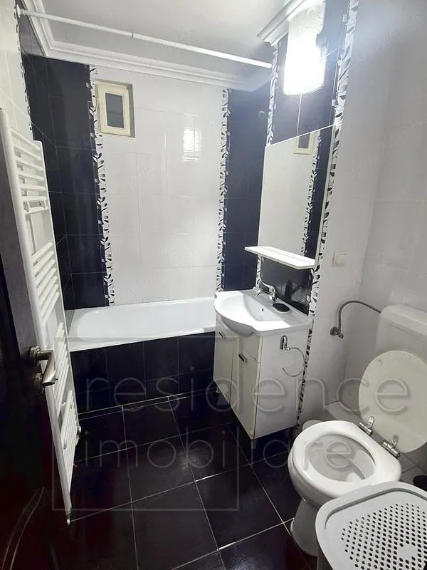 Apartament 2 camere separate, Zorilor, zona Piata Zorilor - foto 8
