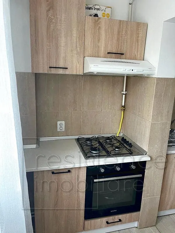 Apartament 2 camere separate, Zorilor, zona Piata Zorilor - foto 10
