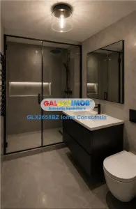 Inchiriere apartament 2 camere modern zona ULTRACENTRALA - foto 4