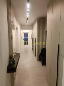 Apartament 3 camere Premium | 108 mp | loc de parcare - foto 15