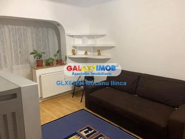 Vanzare garsoniera, in Ploiesti, zona Gheorghe Doja - foto 2