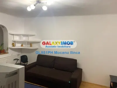 Vanzare garsoniera, in Ploiesti, zona Gheorghe Doja - foto 12