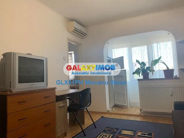 Vanzare garsoniera, in Ploiesti, zona Gheorghe Doja - foto 4