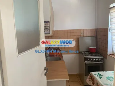 Vanzare garsoniera, in Ploiesti, zona Gheorghe Doja - foto 8