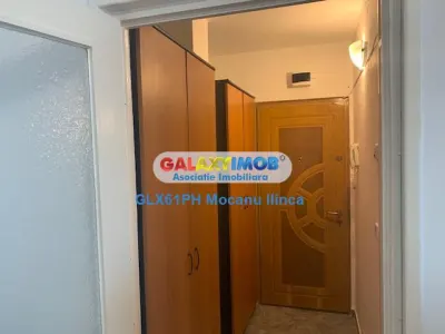 Vanzare garsoniera, in Ploiesti, zona Gheorghe Doja - foto 9