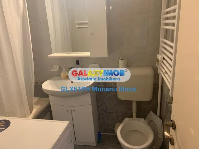 Vanzare garsoniera, in Ploiesti, zona Gheorghe Doja - foto 10