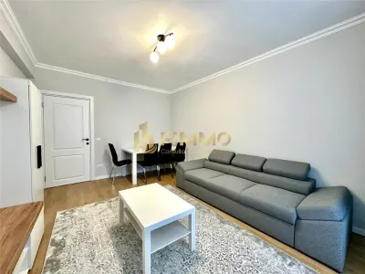 Ap Prima inchiriere | Zona centrala | ID: 1798 - Suceava