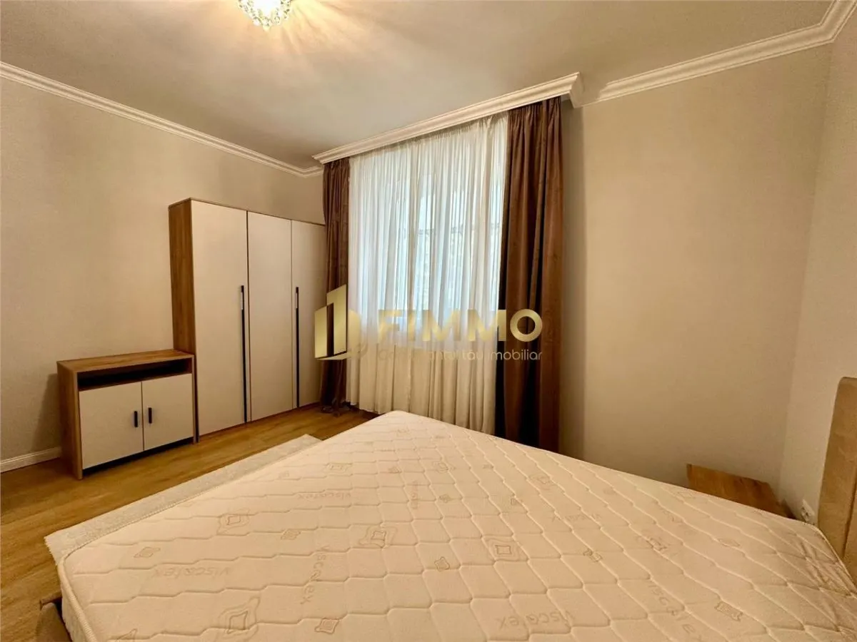 Ap Prima inchiriere | Zona centrala | ID: 1798 - foto 5