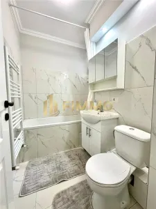 Ap Prima inchiriere | Zona centrala | ID: 1798 - foto 6