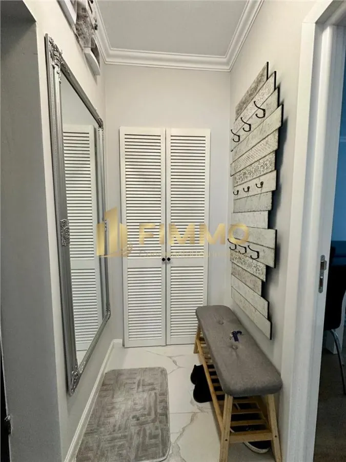 Ap Prima inchiriere | Zona centrala | ID: 1798 - foto 8