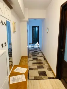 Apartament 3 camere Piata Victoriei - Bucuresti