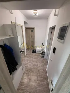 Apartament 2camere /mobilat si utilat /54mp   /metrou Berceni 15min/parcare inclusa - foto 7