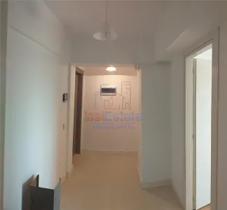 Apartament 2 camere Tatarasi - Himson - foto 11