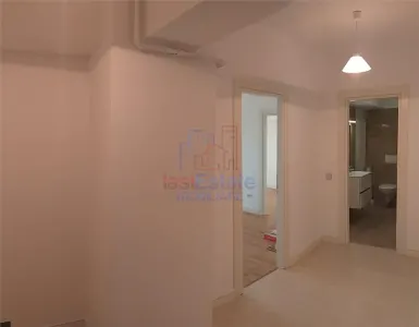 Apartament 2 camere Tatarasi - Himson - foto 12