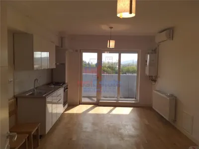 Apartament 2 camere Tatarasi - Himson - foto 13