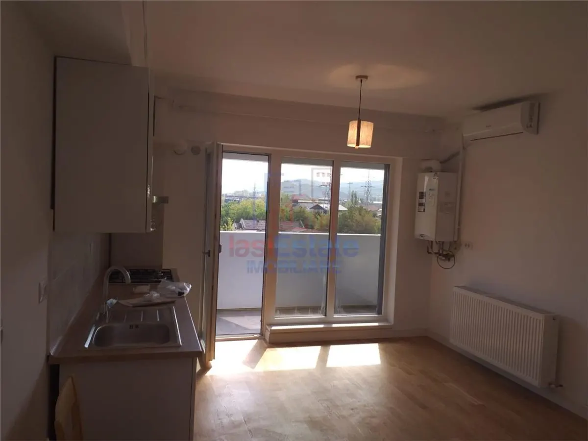 Apartament 2 camere Tatarasi - Himson - foto 20