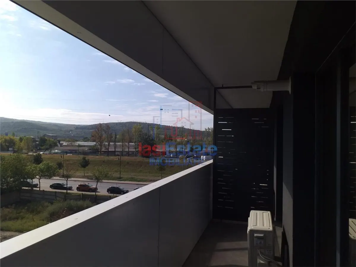 Apartament 2 camere Tatarasi - Himson - foto 22