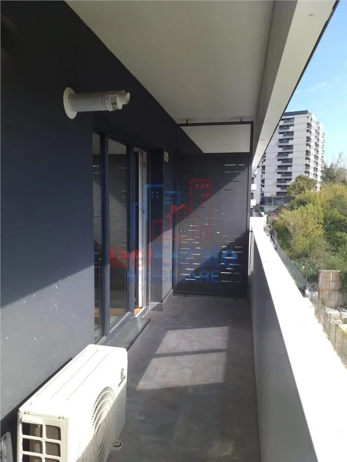 Apartament 2 camere Tatarasi - Himson - foto 7