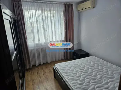 Apartament de inchiriat 2 camere Chibrit - foto 3