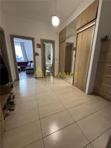 Apartament 2 camere | 64 mp | Complet mobilat si utilat | 109.900 Euro - foto 11