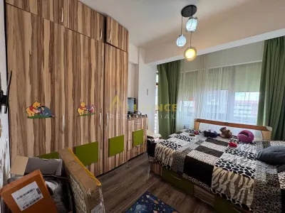 Apartament 2 camere | 64 mp | Complet mobilat si utilat | 109.900 Euro - foto 4