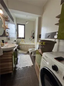 Apartament 2 camere | 64 mp | Complet mobilat si utilat | 109.900 Euro - foto 6