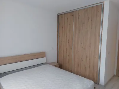 Decomandat, mobilat, utilat, Tractorul, Brasov - foto 7