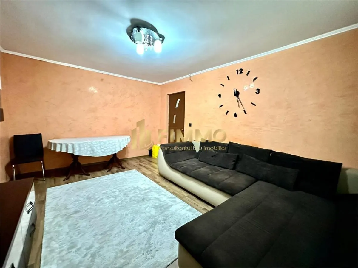 Apartament Zamca | 2 cam | ID: 1799 - foto 1