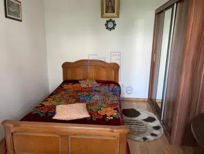 Apartament 2 Camere Mircea cel Batran - foto 4