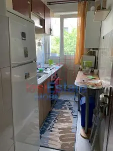 Apartament 2 Camere Mircea cel Batran - foto 5