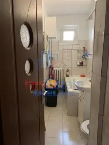 Apartament 2 Camere Mircea cel Batran - foto 7