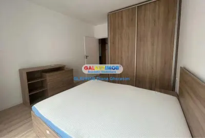 Apartament modern 2 camere in Exigent Plaza Faza 4-Sector 6 - foto 5